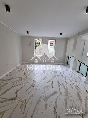 image_2