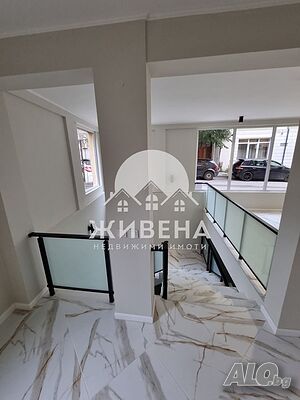 image_4
