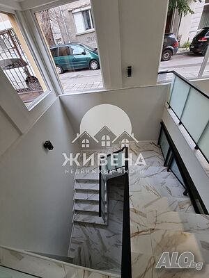 image_6
