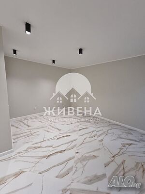 image_8