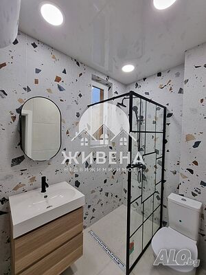 image_9