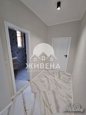 image_11