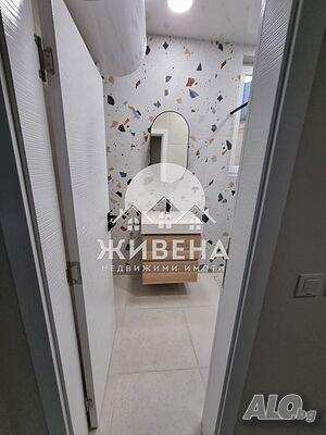 image_14