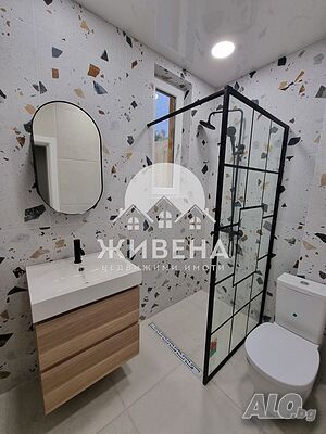 image_15
