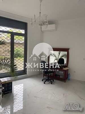 image_3