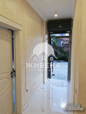 image_4