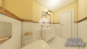 image_6