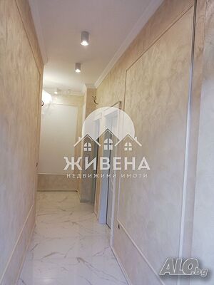 image_7