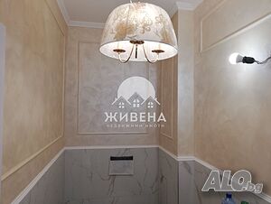 image_9