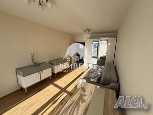 image_7