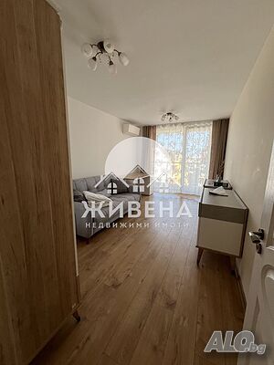 image_8