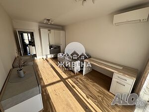 image_9