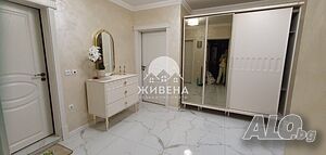 image_13
