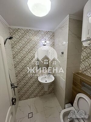 image_14