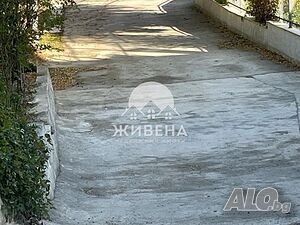 image_3