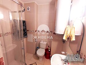 image_12