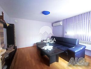 Продавам къща в района на Автогарата, гр. Варна