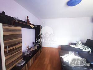 image_2