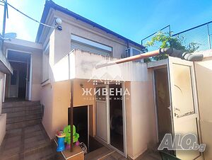 image_3