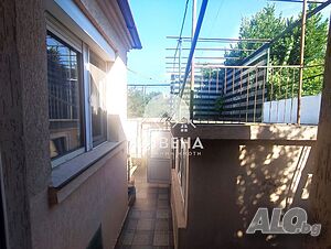 image_8
