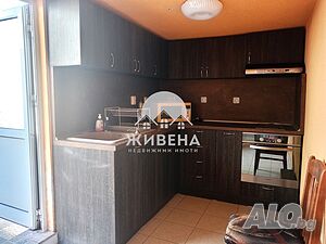 image_10