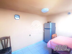 image_11