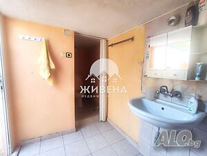 image_14