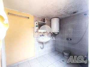 image_15