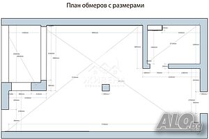 image_12