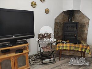 image_3