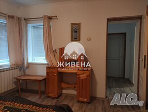 image_4