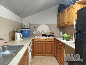 image_6