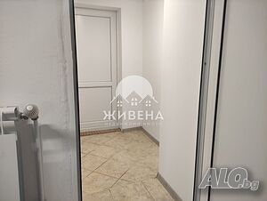 image_7