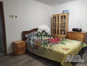 image_8