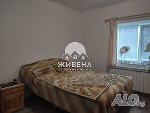 image_11