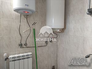 image_12