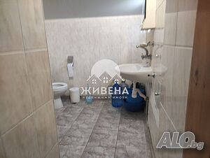 image_14