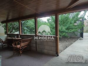 image_15