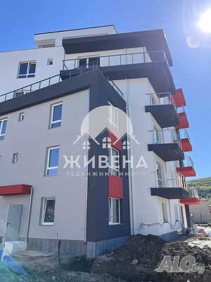 image_6