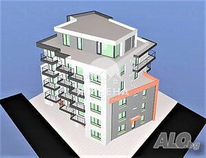 image_7