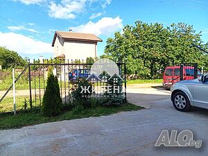image_5
