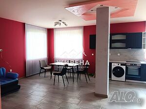 image_8
