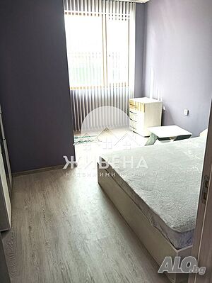 image_11