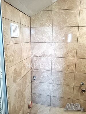 image_15