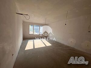 image_2