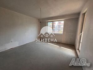 image_10