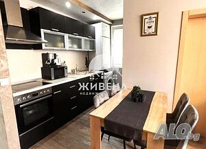 image_2