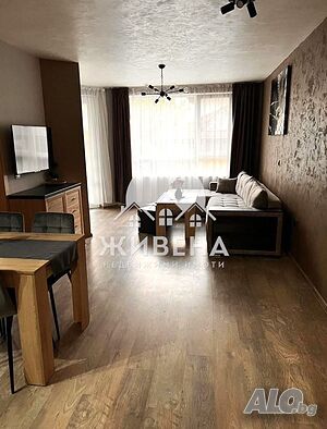 image_6