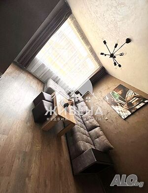 image_9