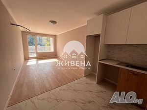 image_3